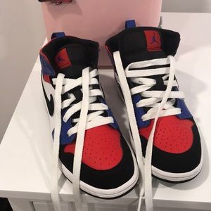 Jordan sneakers SALE 🗣 Price drop!!